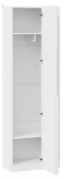 Шкаф платяной Порто СМ-393.07.232 в Лабытнанги - labytnangi.mebel24.online | фото 2