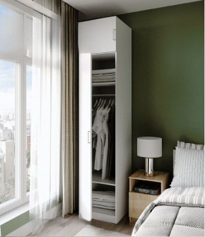 Шкаф платяной Село в Лабытнанги - labytnangi.mebel24.online | фото 3