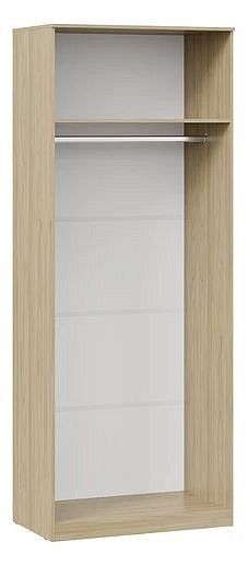 Шкаф платяной Сэнди в Лабытнанги - labytnangi.mebel24.online | фото 4