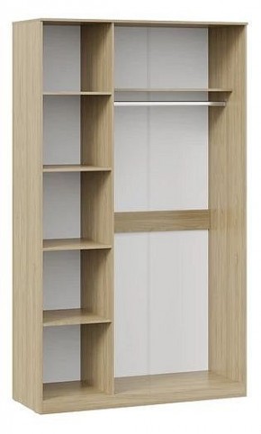 Шкаф платяной Сэнди в Лабытнанги - labytnangi.mebel24.online | фото 4