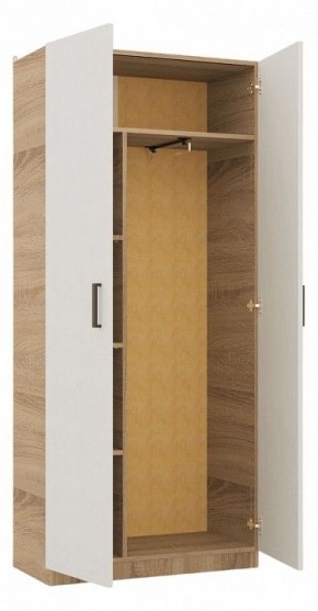 Шкаф платяной ШК в Лабытнанги - labytnangi.mebel24.online | фото 2