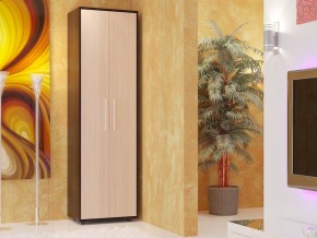 Шкаф платяной ШО-1 в Лабытнанги - labytnangi.mebel24.online | фото 2