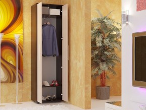 Шкаф платяной ШО-1 в Лабытнанги - labytnangi.mebel24.online | фото 3