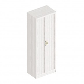 Шкаф "ГА-01" Александрия в Лабытнанги - labytnangi.mebel24.online | фото