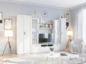 Шкаф "ГА-19" Александрия в Лабытнанги - labytnangi.mebel24.online | фото 3
