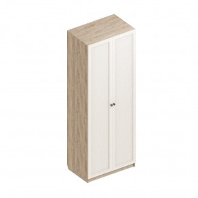Шкаф "ГФ-01" Филадельфия в Лабытнанги - labytnangi.mebel24.online | фото
