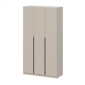 Шкаф ШК-5 (1200) Меланж в Лабытнанги - labytnangi.mebel24.online | фото 1