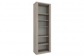 Шкаф-витрина Честерфилд СТЛ.365.02 в Лабытнанги - labytnangi.mebel24.online | фото 2