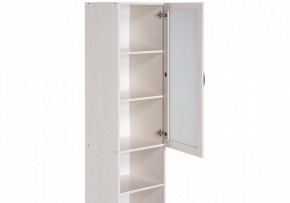 Шкаф-витрина Колибри в Лабытнанги - labytnangi.mebel24.online | фото 4