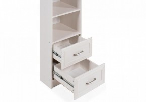 Шкаф-витрина Колибри в Лабытнанги - labytnangi.mebel24.online | фото 5