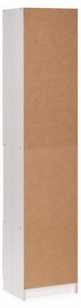 Шкаф-витрина Колибри в Лабытнанги - labytnangi.mebel24.online | фото 6