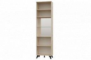 Шкаф-витрина София 7 в Лабытнанги - labytnangi.mebel24.online | фото 2