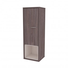 Шкафчик Сити H183 в Лабытнанги - labytnangi.mebel24.online | фото 14