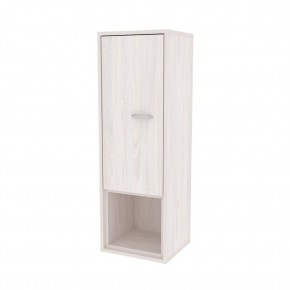 Шкафчик Сити H183 в Лабытнанги - labytnangi.mebel24.online | фото 15