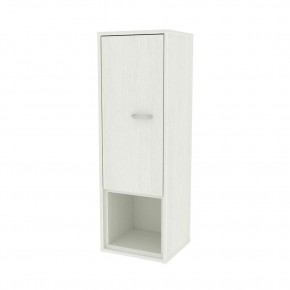 Шкафчик Сити H183 в Лабытнанги - labytnangi.mebel24.online | фото 17