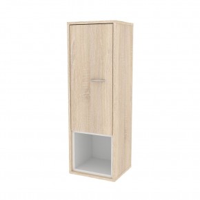 Шкафчик Сити H183 в Лабытнанги - labytnangi.mebel24.online | фото 6