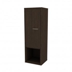 Шкафчик Сити H183 в Лабытнанги - labytnangi.mebel24.online | фото 8
