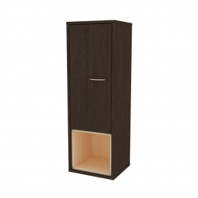 Шкафчик Сити H183 в Лабытнанги - labytnangi.mebel24.online | фото 9