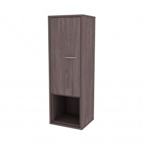 Шкафчик Сити H183 (ЯАТ) в Лабытнанги - labytnangi.mebel24.online | фото
