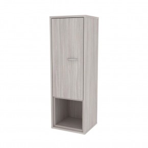 Шкафчик Сити H183 (ЯШС) в Лабытнанги - labytnangi.mebel24.online | фото