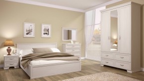 Спальный гарнитур Венеция бодега в Лабытнанги - labytnangi.mebel24.online | фото 1