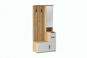 СТЕФАНИ-1 Прихожая в Лабытнанги - labytnangi.mebel24.online | фото