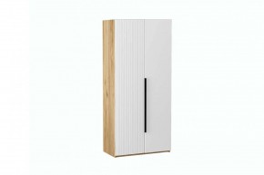 СТЕФАНИ-2 Шкаф в Лабытнанги - labytnangi.mebel24.online | фото