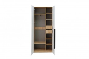 СТЕФАНИ-2 Шкаф в Лабытнанги - labytnangi.mebel24.online | фото 3