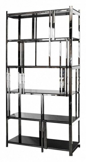 Стеллаж 13RXSH3052-SILVER в Лабытнанги - labytnangi.mebel24.online | фото 2