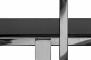 Стеллаж 13RXSH3052-SILVER в Лабытнанги - labytnangi.mebel24.online | фото 3