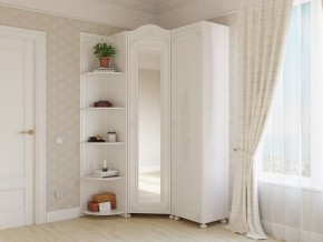 Стеллаж Ассоль АС-54 в Лабытнанги - labytnangi.mebel24.online | фото 3