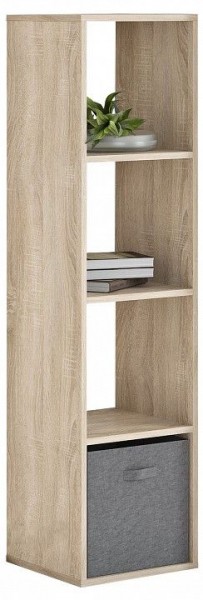 Стеллаж Comp SH 3684 в Лабытнанги - labytnangi.mebel24.online | фото