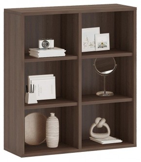 Стеллаж Домино СУ(ш2в1) в Лабытнанги - labytnangi.mebel24.online | фото 2