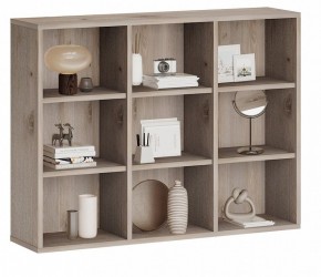Стеллаж Домино СУ(ш3в1) в Лабытнанги - labytnangi.mebel24.online | фото 2