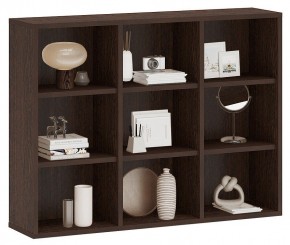 Стеллаж Домино СУ(ш3в1) в Лабытнанги - labytnangi.mebel24.online | фото 2