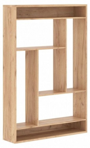 Стеллаж-колонка Alto ABC 120 в Лабытнанги - labytnangi.mebel24.online | фото