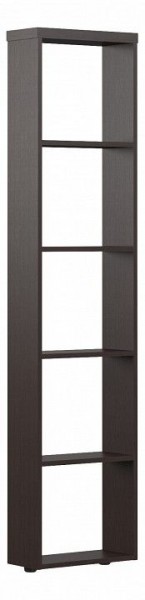 Стеллаж-колонка Alto ABS 196 в Лабытнанги - labytnangi.mebel24.online | фото