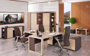 Стеллаж-колонка Alto ABS 196 в Лабытнанги - labytnangi.mebel24.online | фото 2