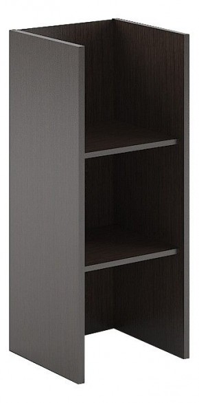 Стеллаж-колонка Born B 421 в Лабытнанги - labytnangi.mebel24.online | фото