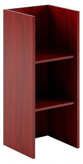 Стеллаж-колонка Born B 421 в Лабытнанги - labytnangi.mebel24.online | фото