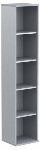 Стеллаж-колонка Imago СУ-1 в Лабытнанги - labytnangi.mebel24.online | фото
