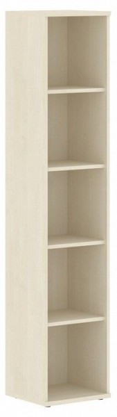 Стеллаж-колонка Imago СУ-1 в Лабытнанги - labytnangi.mebel24.online | фото
