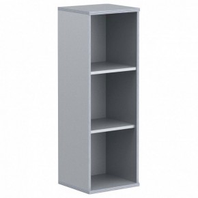 Стеллаж-колонка Imago СУ-2 в Лабытнанги - labytnangi.mebel24.online | фото