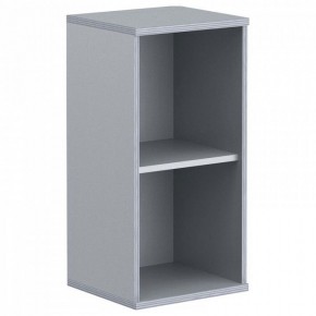 Стеллаж-колонка Imago СУ-3 в Лабытнанги - labytnangi.mebel24.online | фото