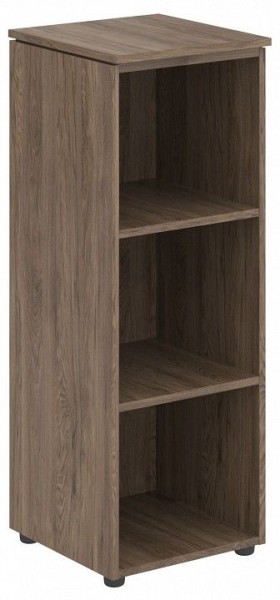 Стеллаж-колонка Morris Trend MMC 42 в Лабытнанги - labytnangi.mebel24.online | фото