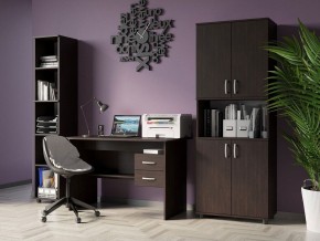 Стеллаж-колонка СТ-9 в Лабытнанги - labytnangi.mebel24.online | фото 2