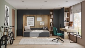 Стеллаж-колонка ТД-102.07.24 в Лабытнанги - labytnangi.mebel24.online | фото 10