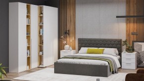 Стеллаж-колонка ТД-102.07.24 в Лабытнанги - labytnangi.mebel24.online | фото 11