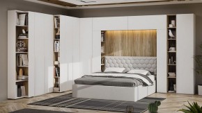 Стеллаж-колонка ТД-102.07.24 в Лабытнанги - labytnangi.mebel24.online | фото 12