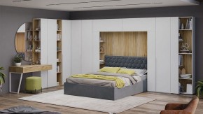 Стеллаж-колонка ТД-102.07.24 в Лабытнанги - labytnangi.mebel24.online | фото 4